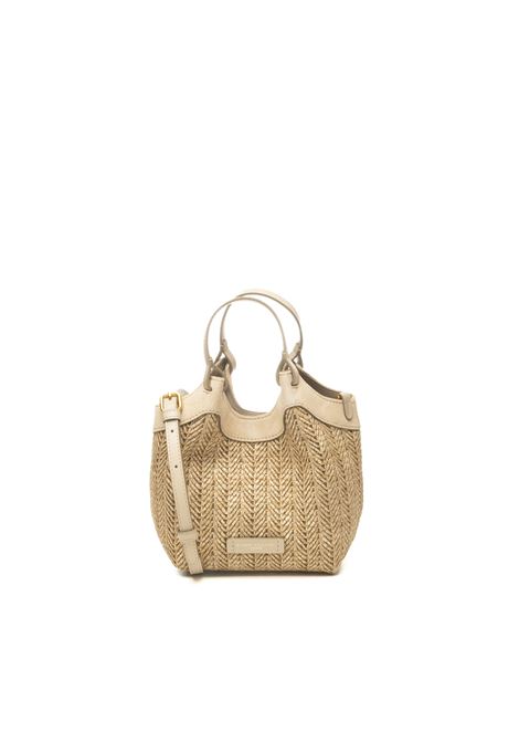  GIANNI CHIARINI | 12338DUA-211